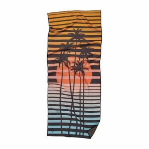 Nomadix Beach Towel